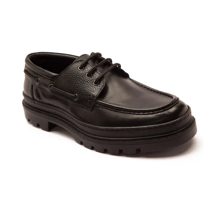raymond-black