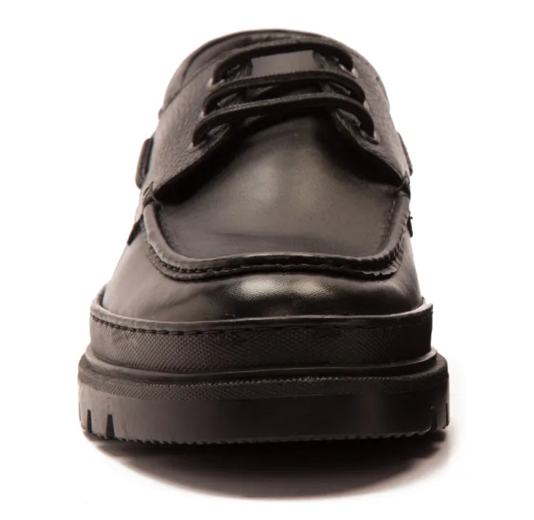 raymond-black