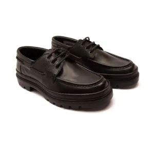 raymond-black