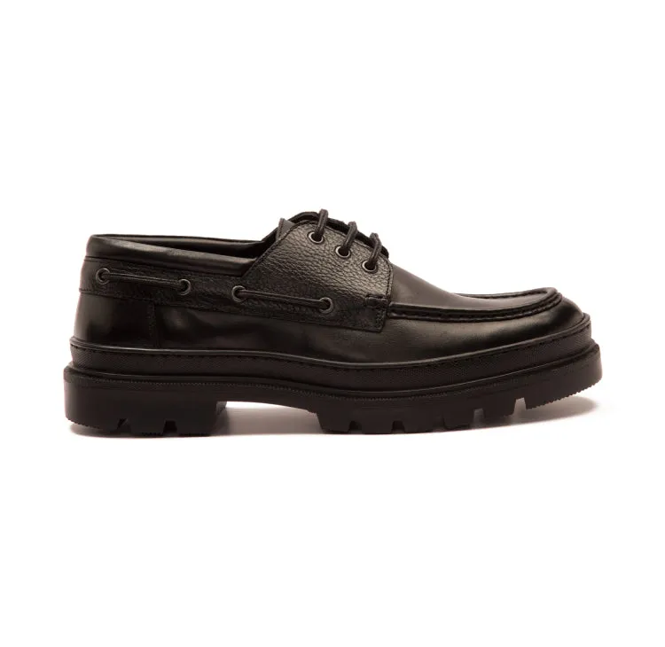 raymond-black