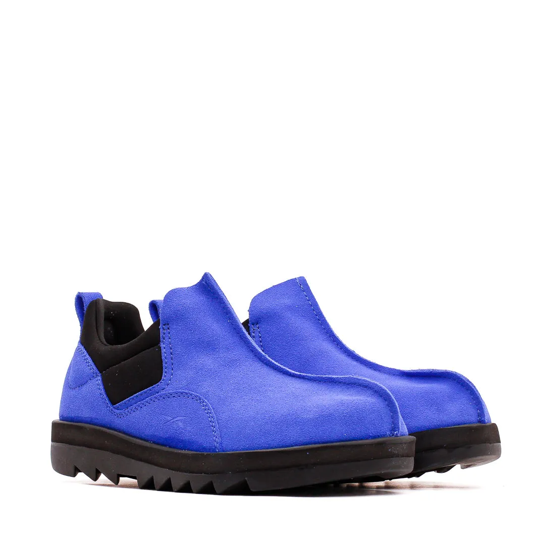 Reebok Classics Men Beatnik Moc Blue GX4480