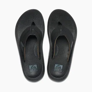 Reef Swellsole Cruiser
