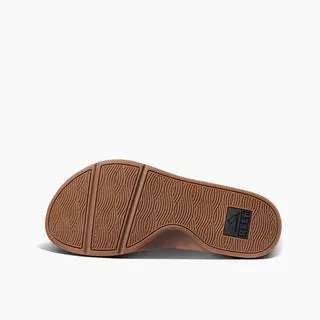 Reef Swellsole Cruiser