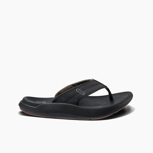 Reef Swellsole Cruiser