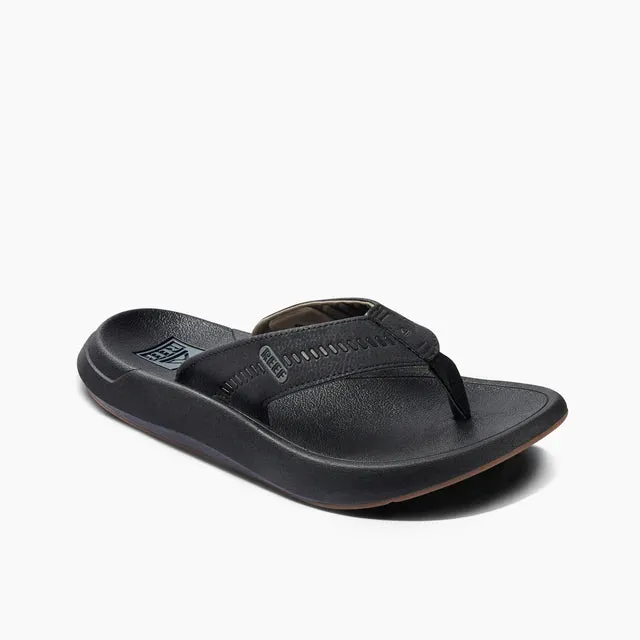 Reef Swellsole Cruiser