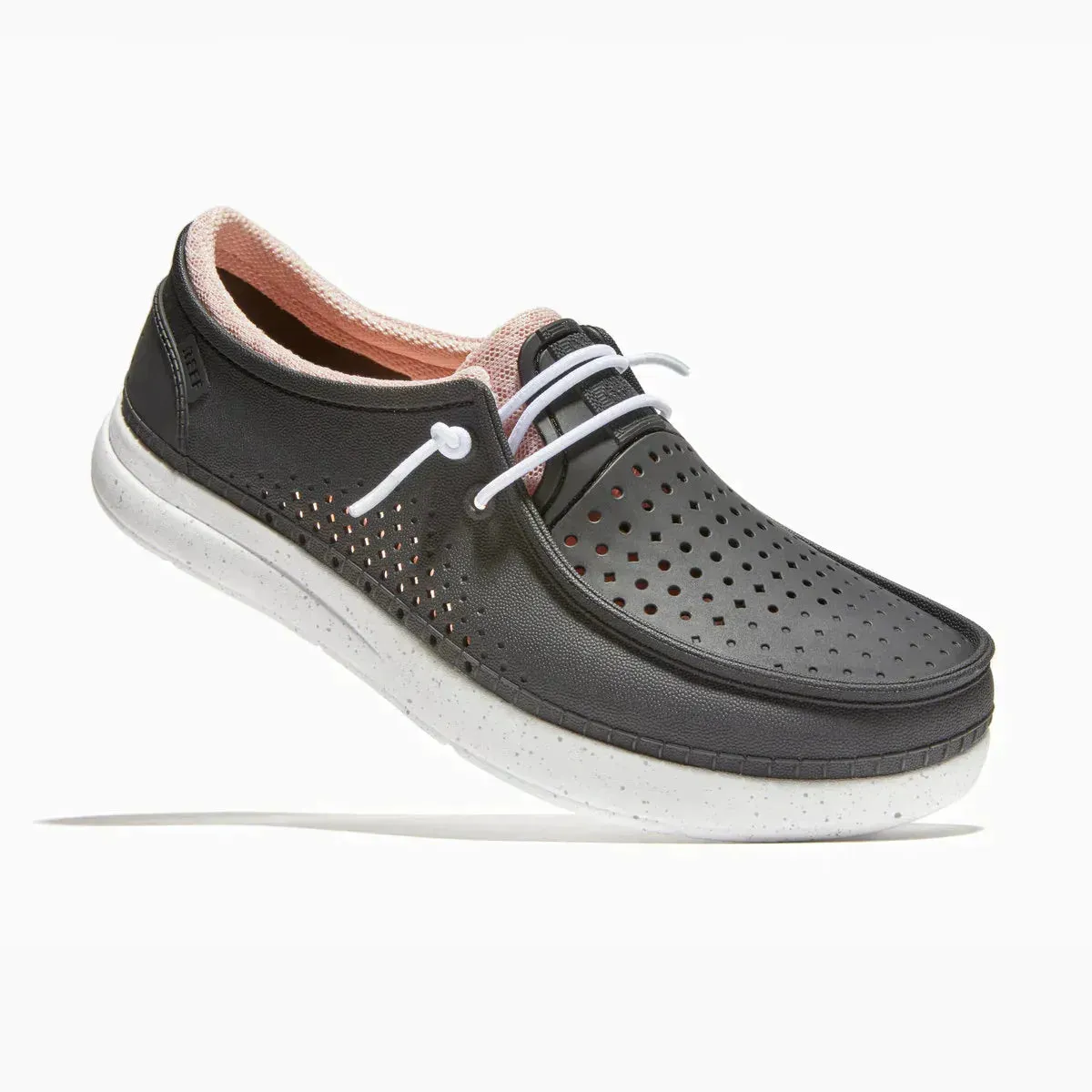 Reef Womens Water Coast Shoes