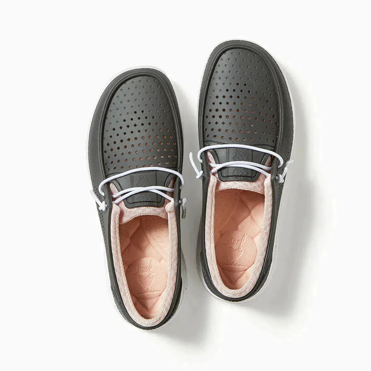 Reef Womens Water Coast Shoes