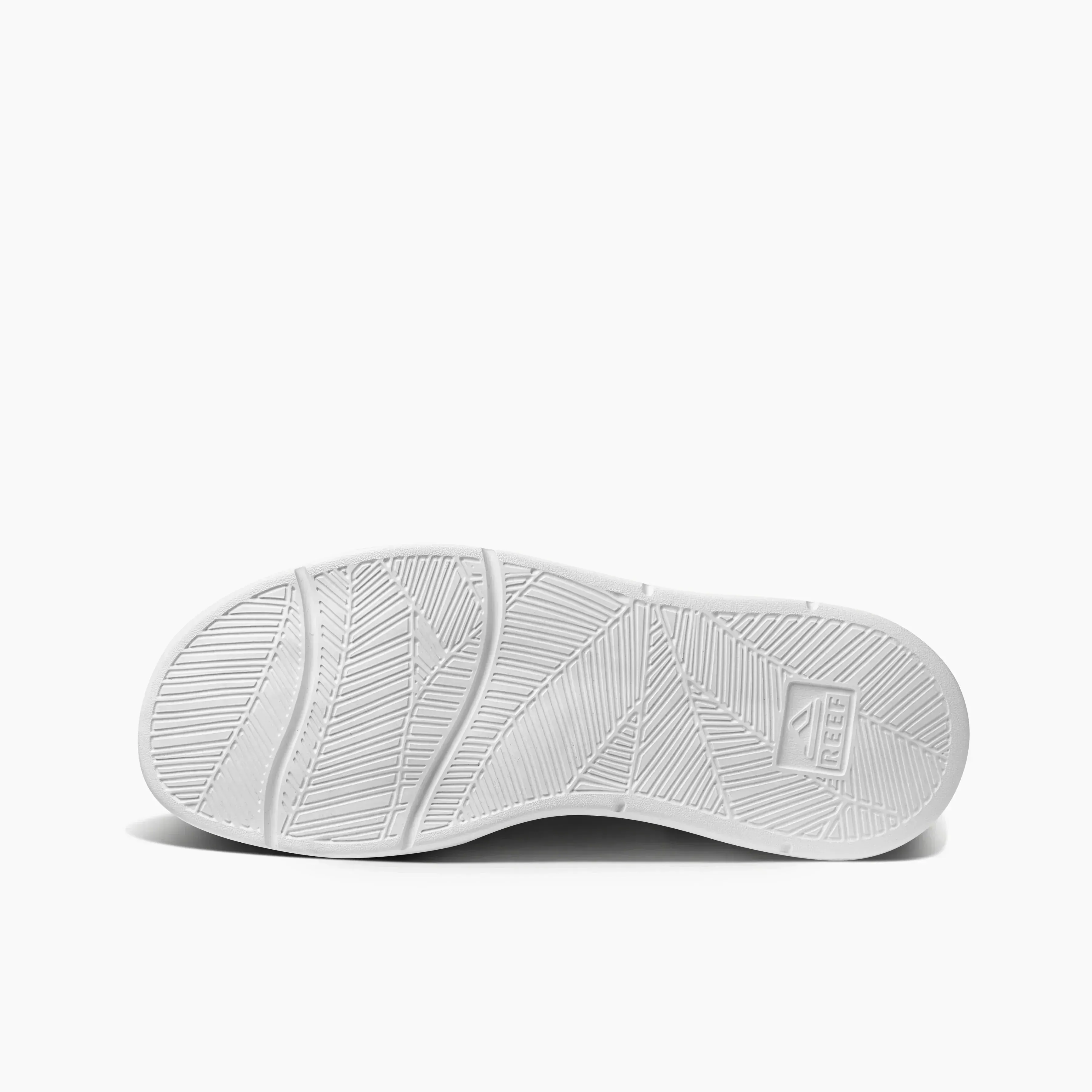 Reef Womens Water Coast Shoes