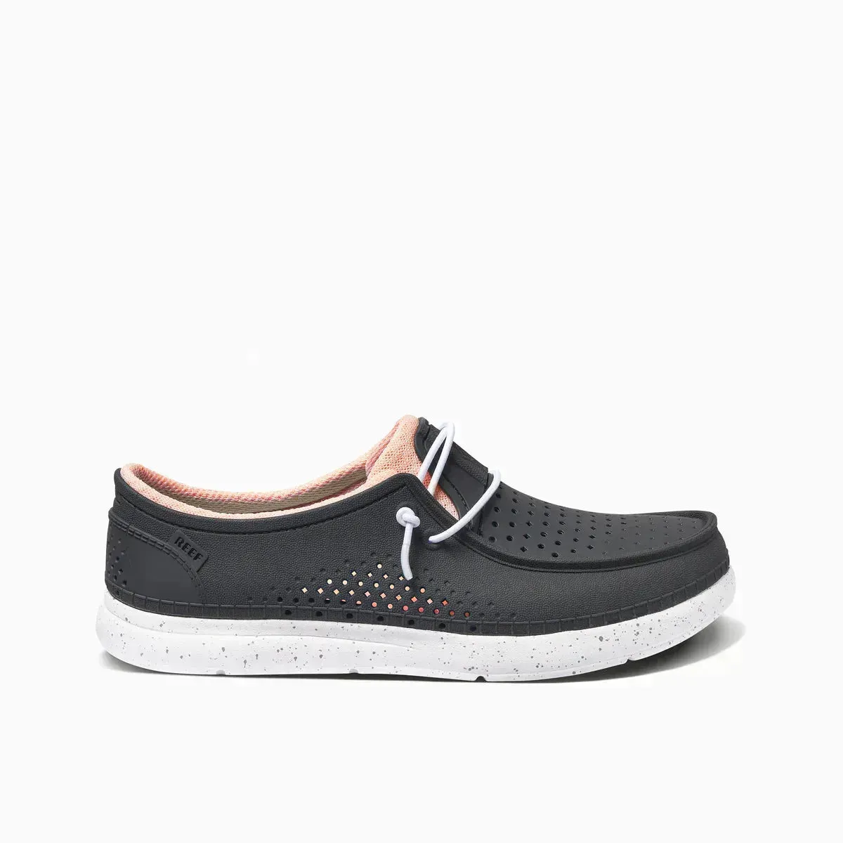 Reef Womens Water Coast Shoes