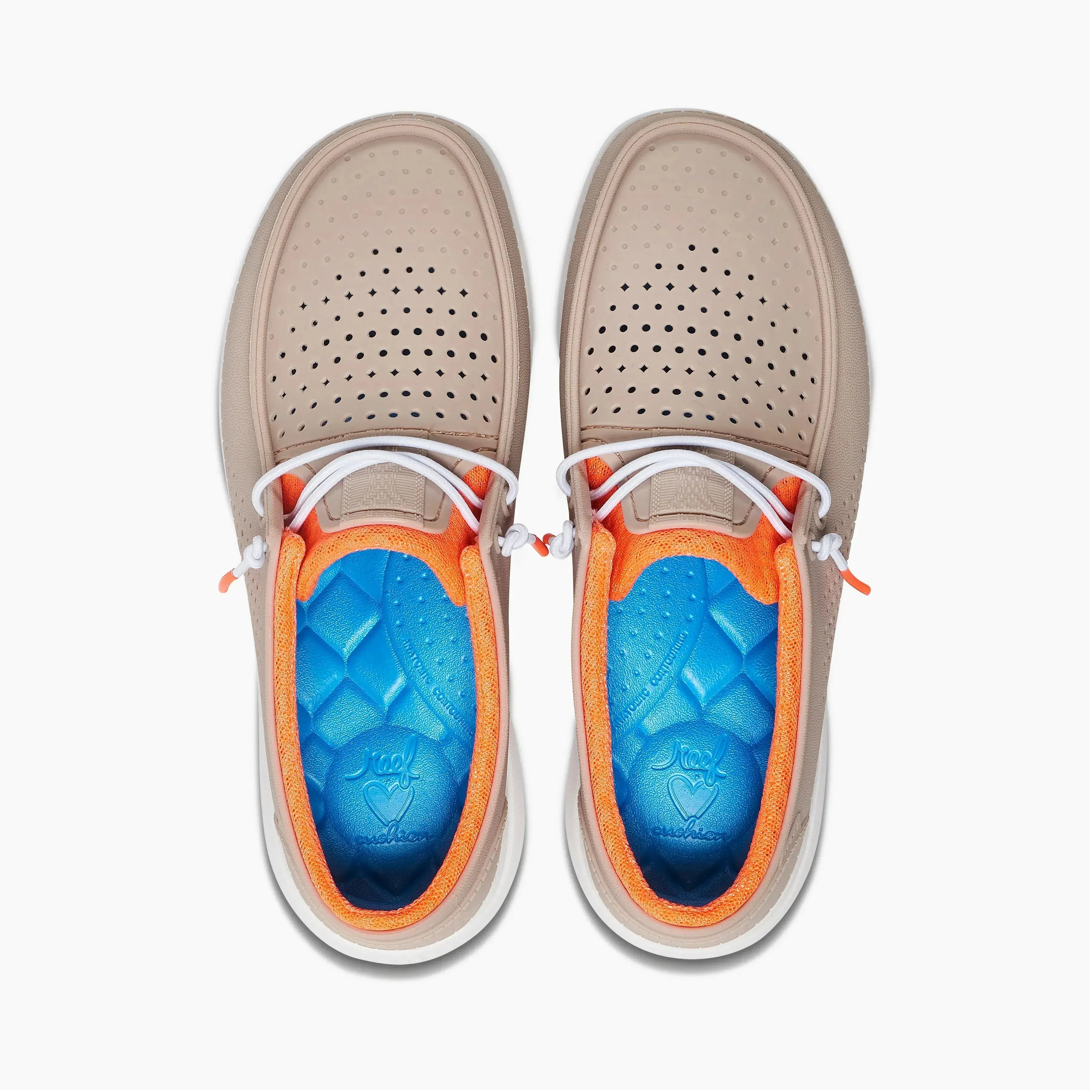 Reef Womens Water Coast Shoes