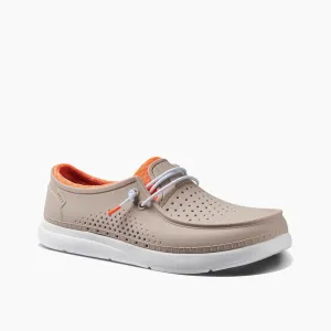 Reef Womens Water Coast Shoes
