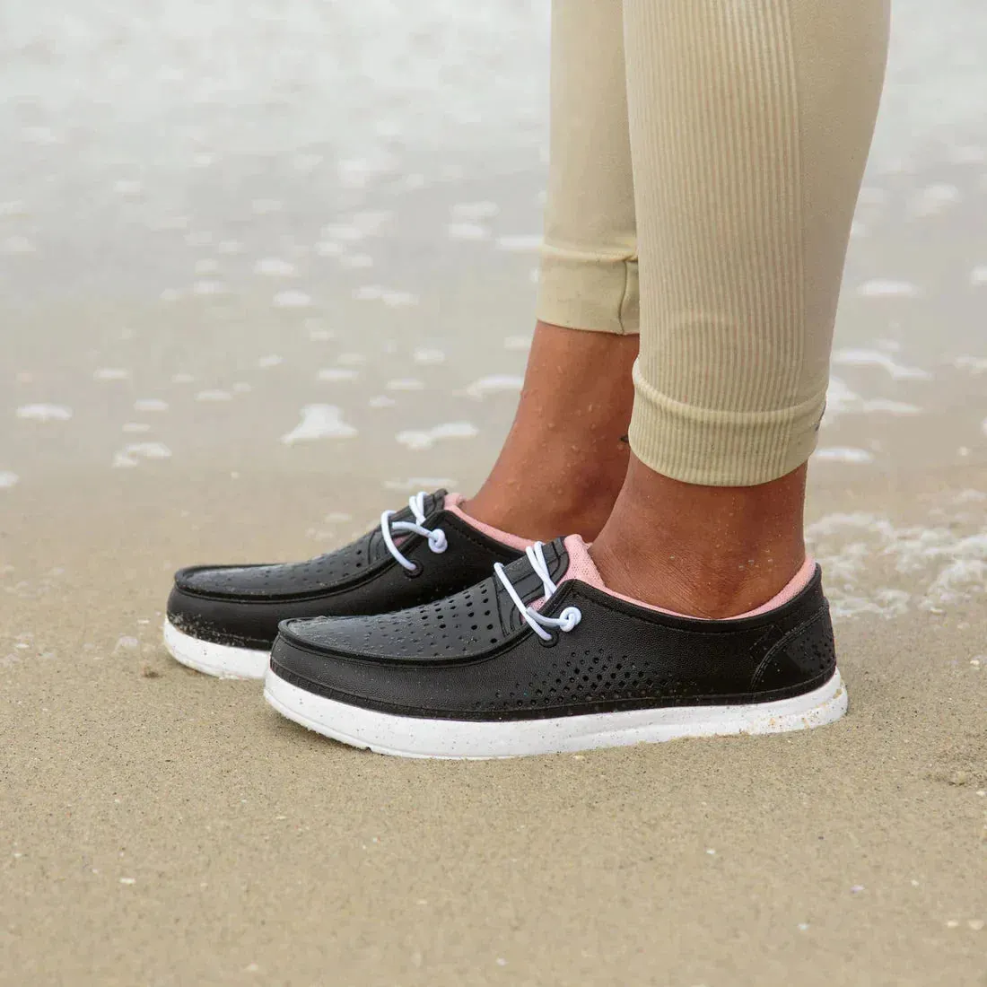 Reef Womens Water Coast Shoes