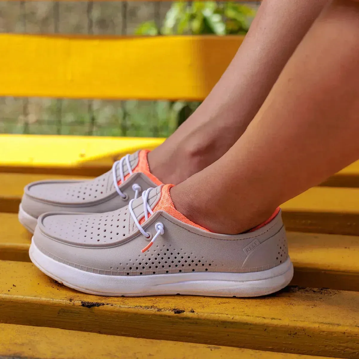 Reef Womens Water Coast Shoes