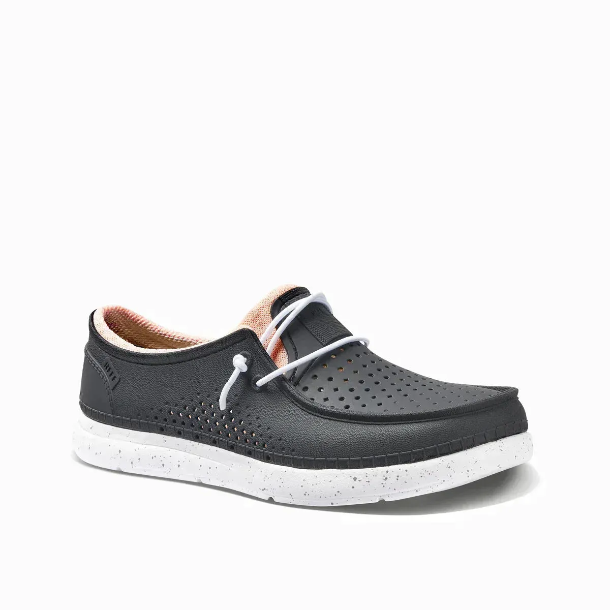 Reef Womens Water Coast Shoes