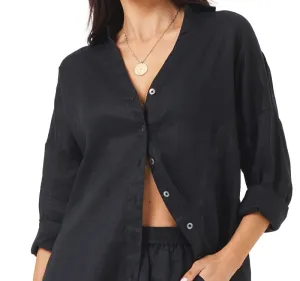 Rio Tunic-Rio Short