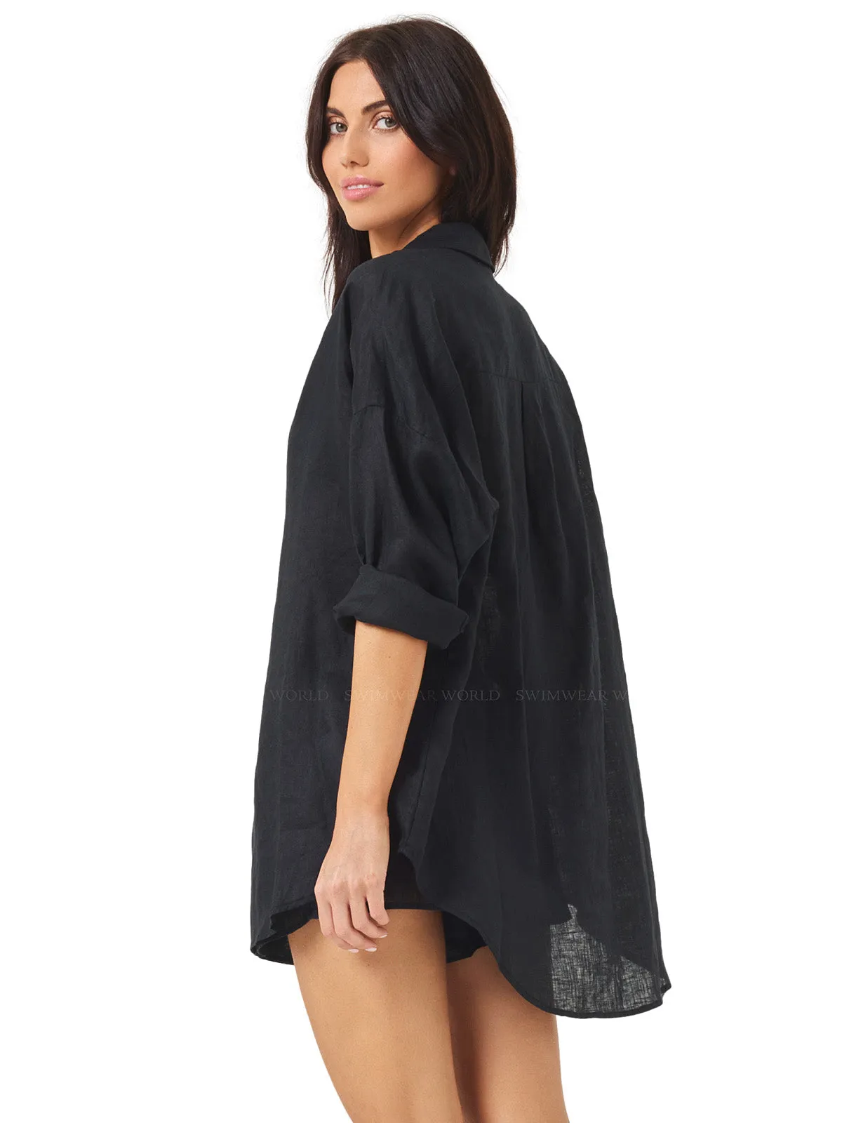 Rio Tunic-Rio Short