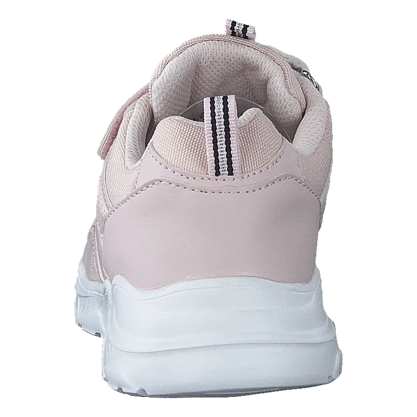 Rossana Chunky Pink 16