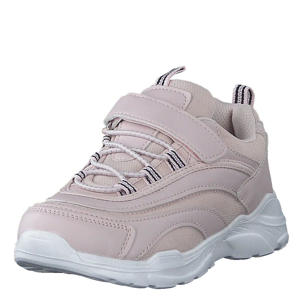Rossana Chunky Pink 16