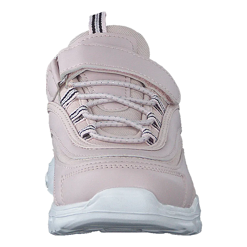 Rossana Chunky Pink 16