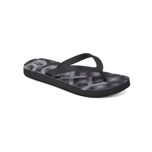Roxy Playa Womens Flip Flops