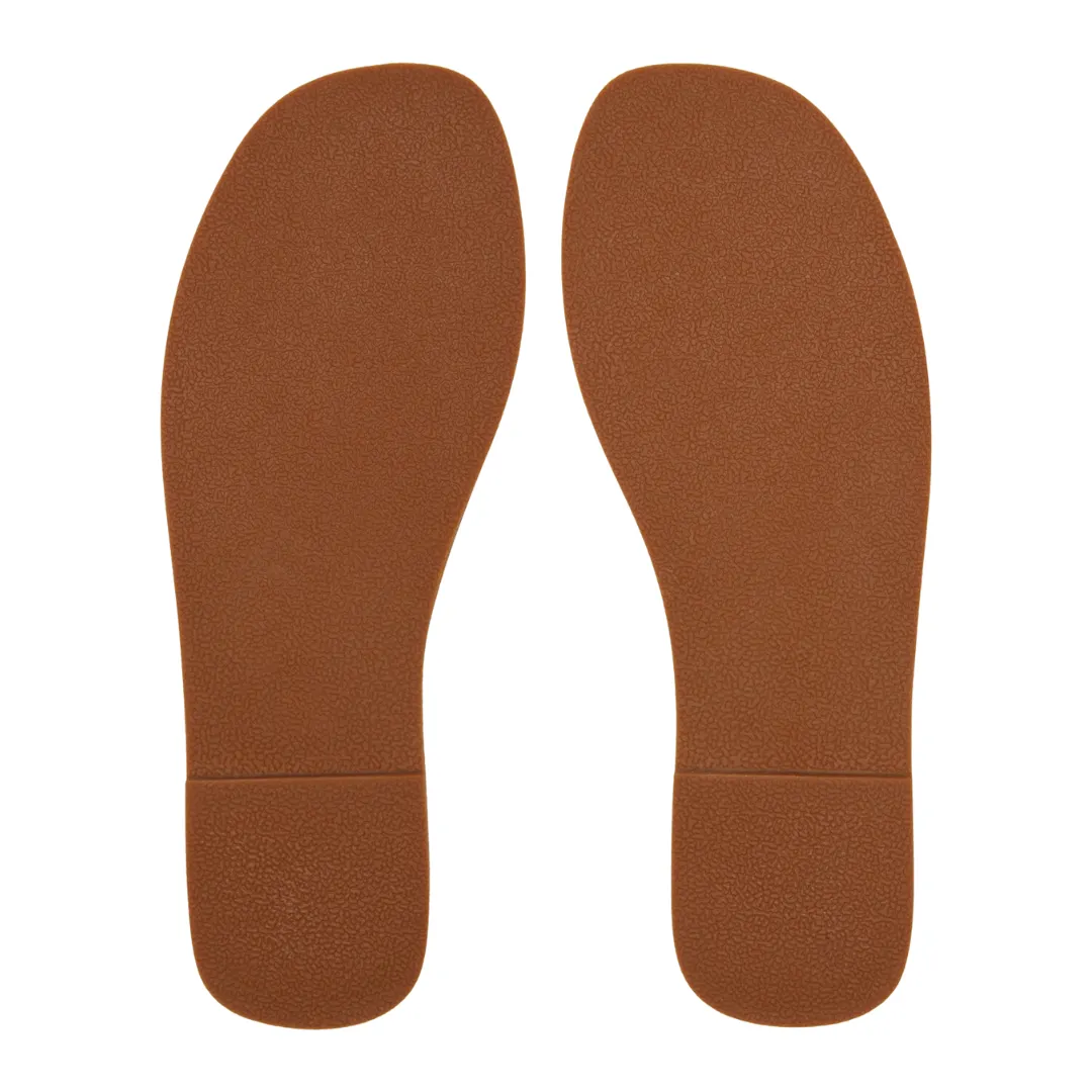 Roxy Women's Andreya Sandals - Tan