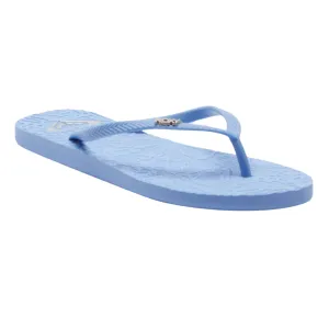 Roxy Women's Antilles II Sandals - Blue Haze
