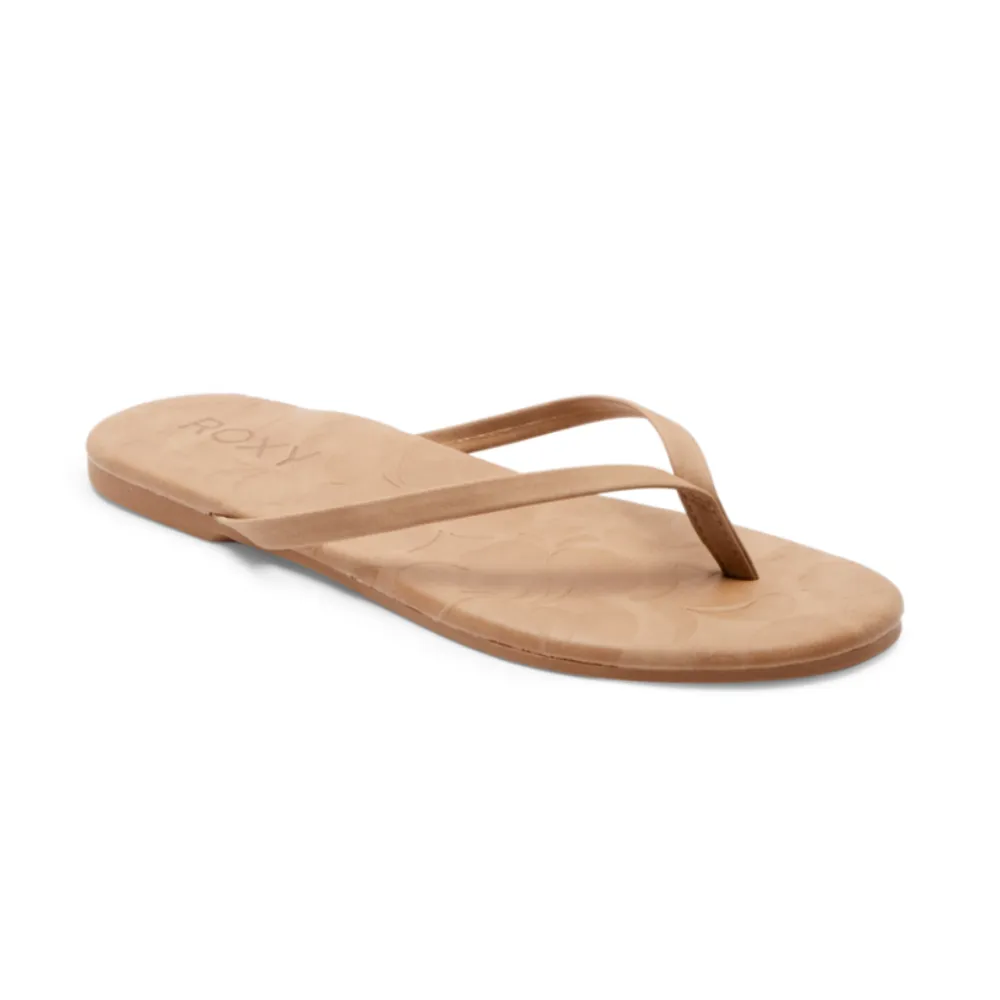 Roxy Women's Gabbie Sandals