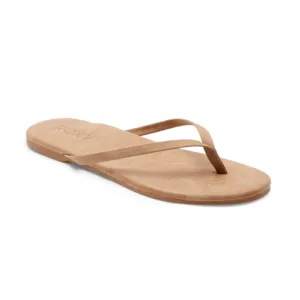 Roxy Women's Gabbie Sandals