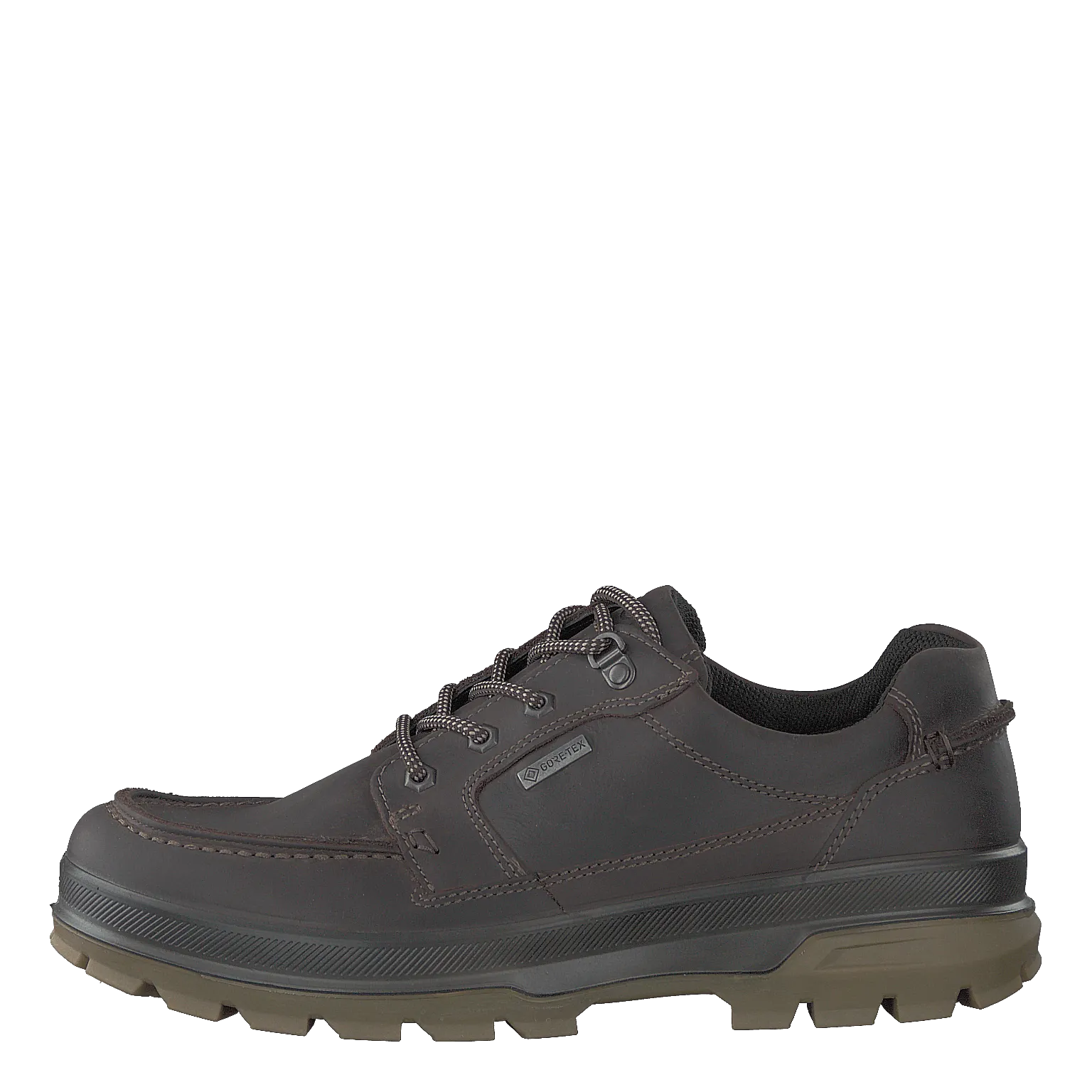 Rugged Track Mocha