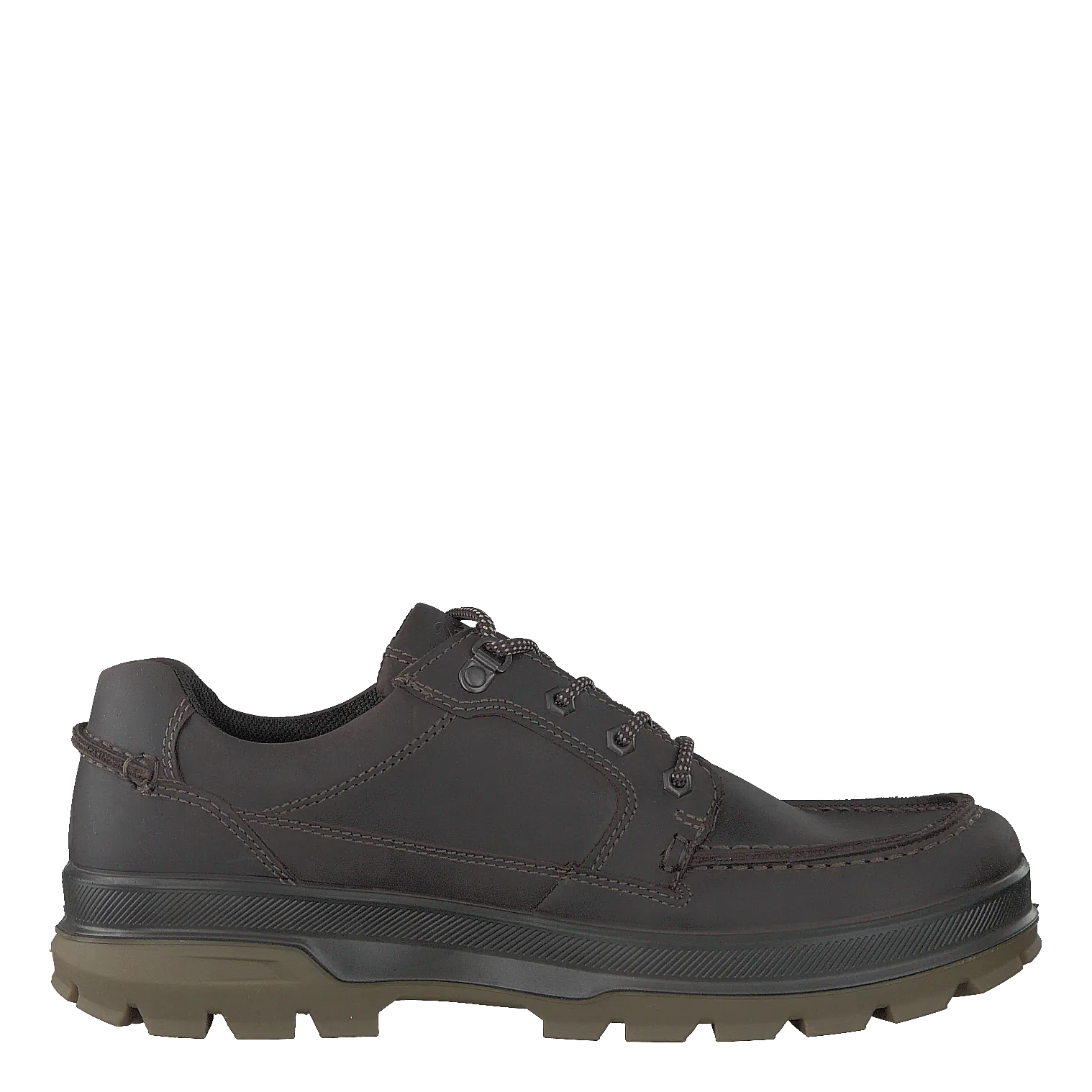 Rugged Track Mocha