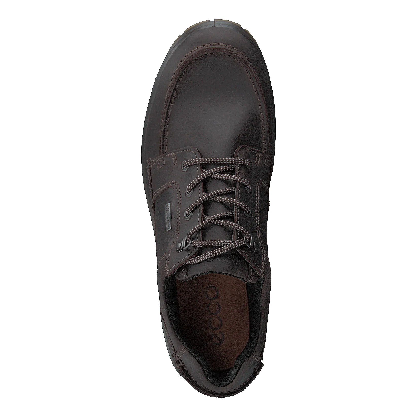 Rugged Track Mocha