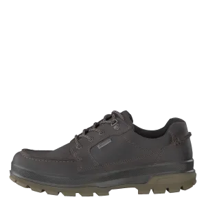 Rugged Track Mocha