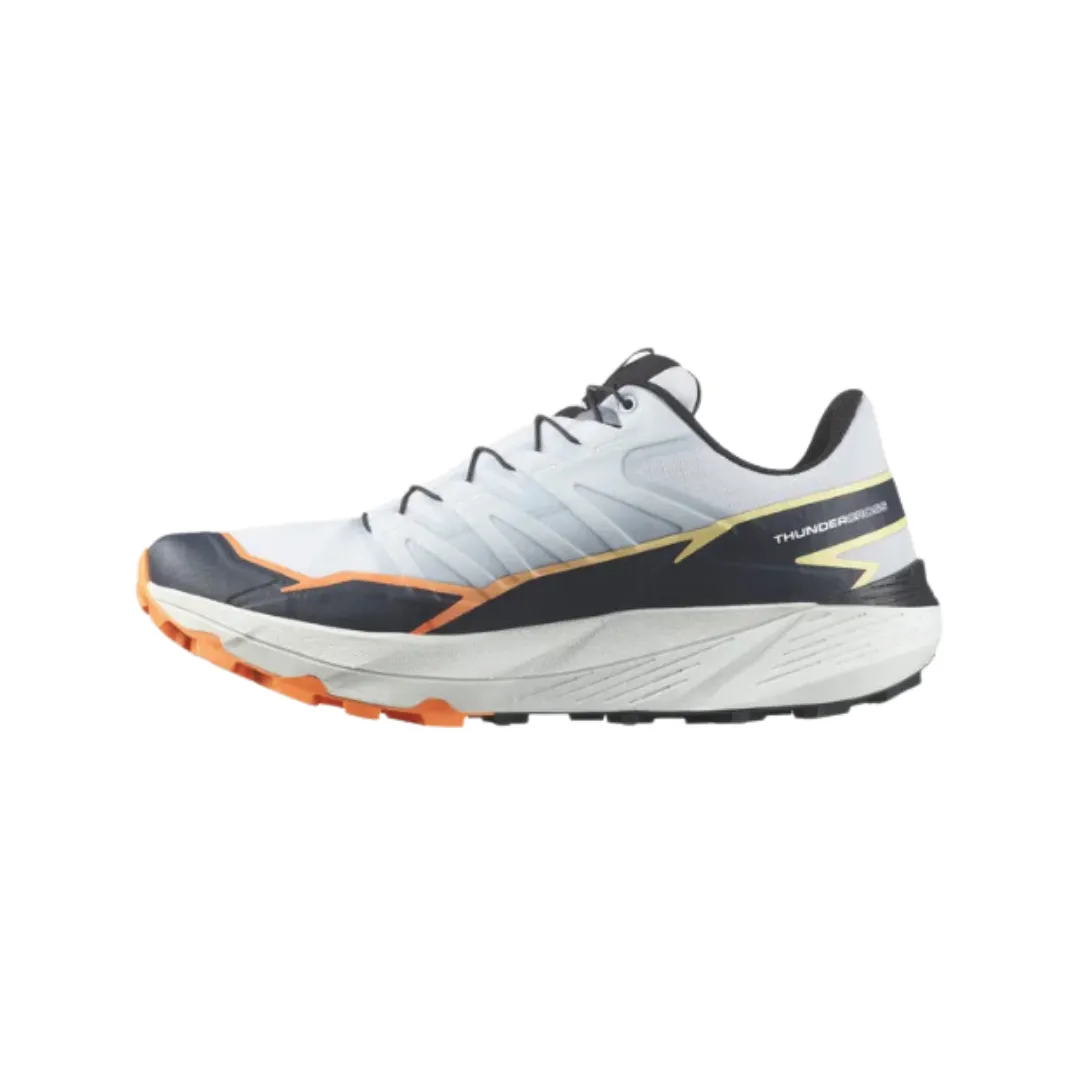 Salomon Mens Thundercross