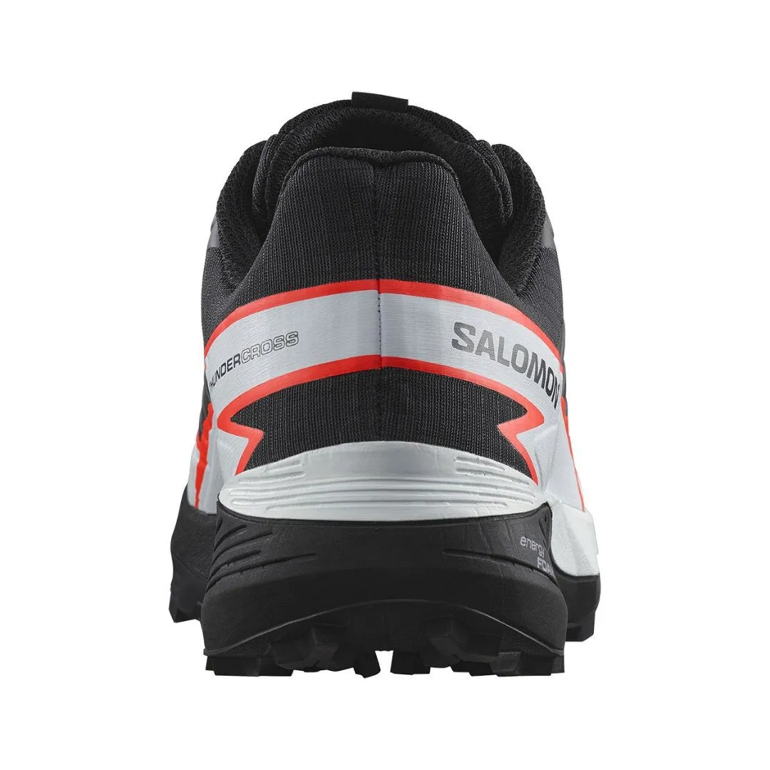 Salomon Mens Thundercross