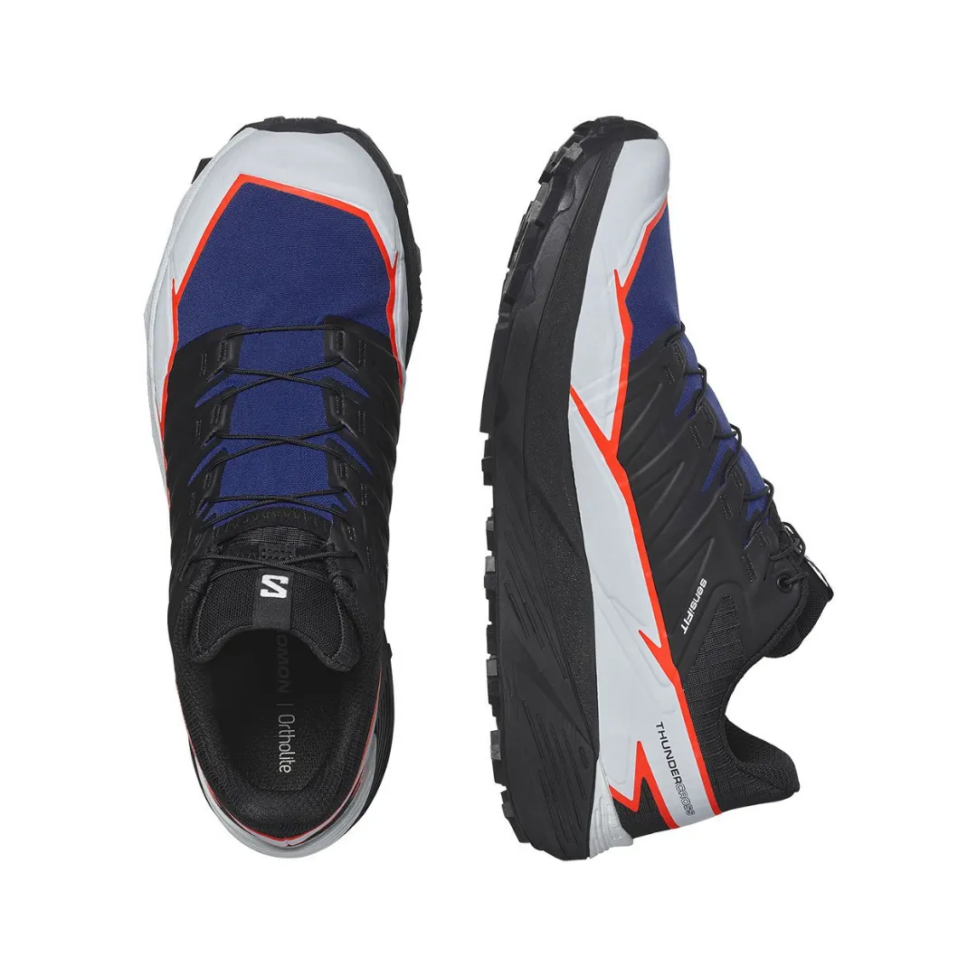 Salomon Mens Thundercross