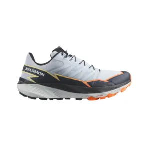 Salomon Mens Thundercross