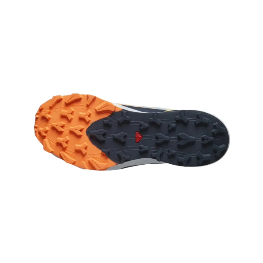 Salomon Mens Thundercross