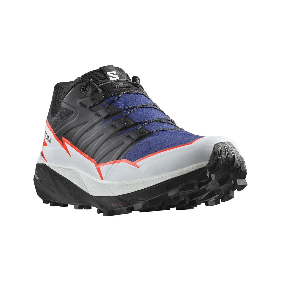 Salomon Mens Thundercross
