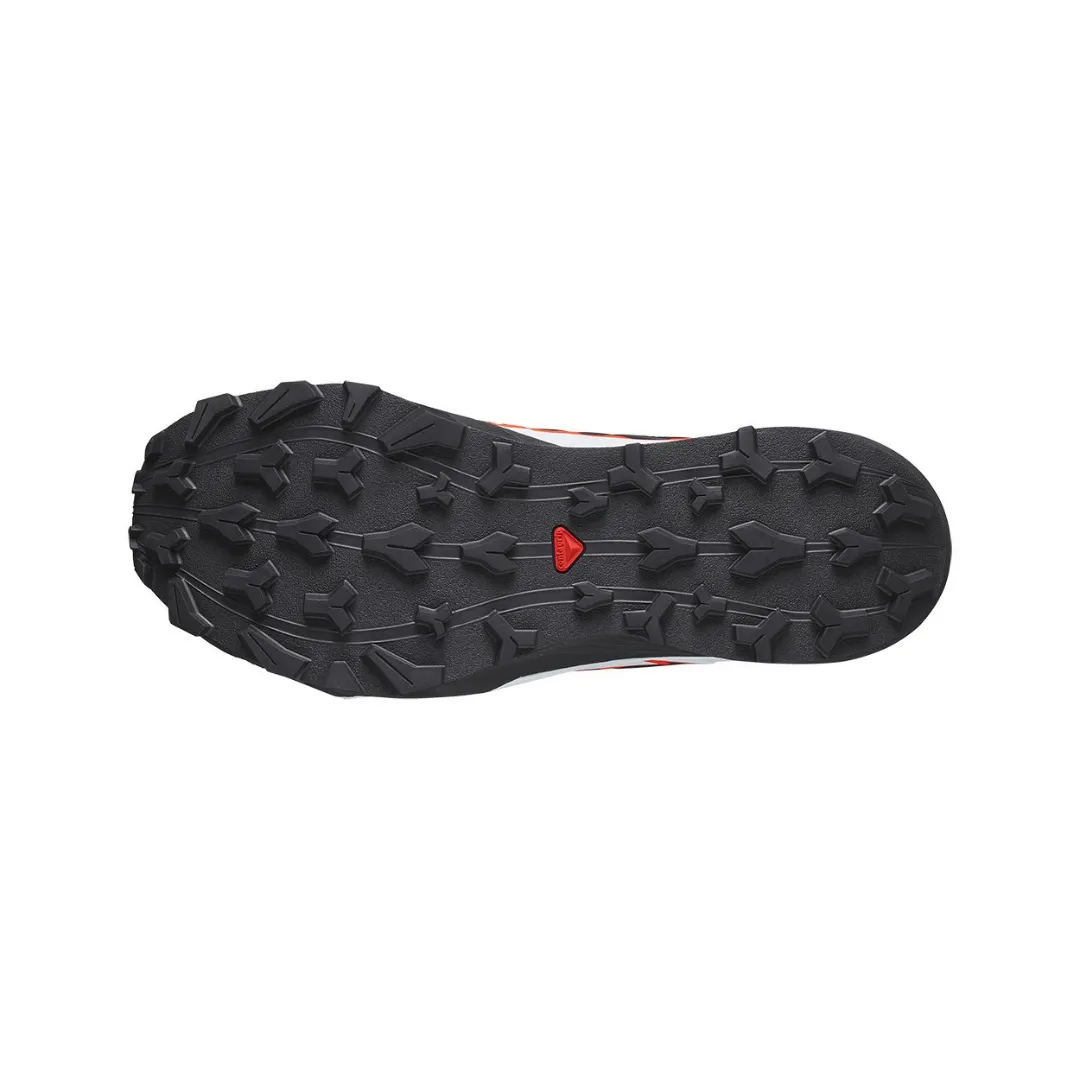 Salomon Mens Thundercross