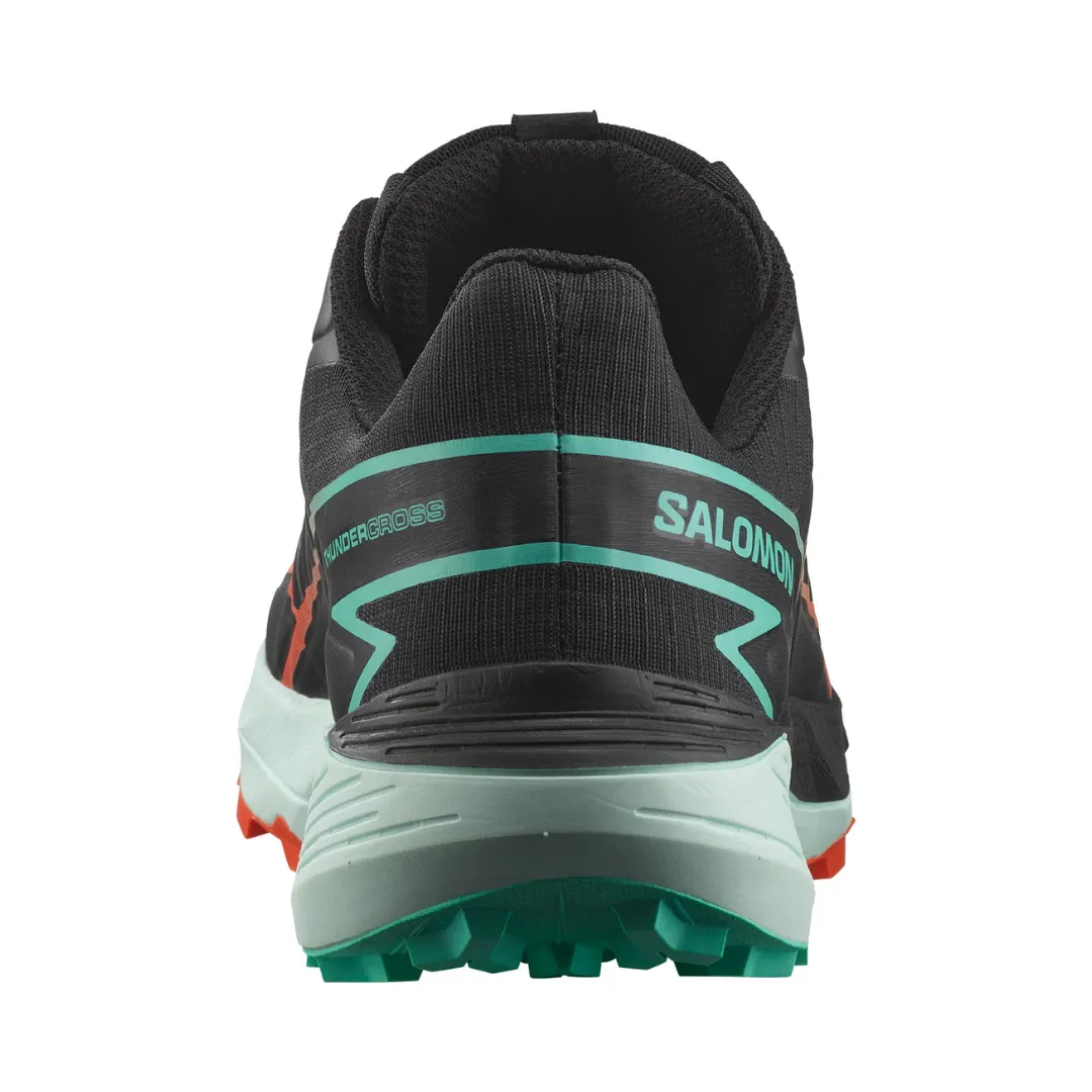 Salomon Mens Thundercross