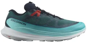SALOMON ULTRA GLIDE 2 MEN