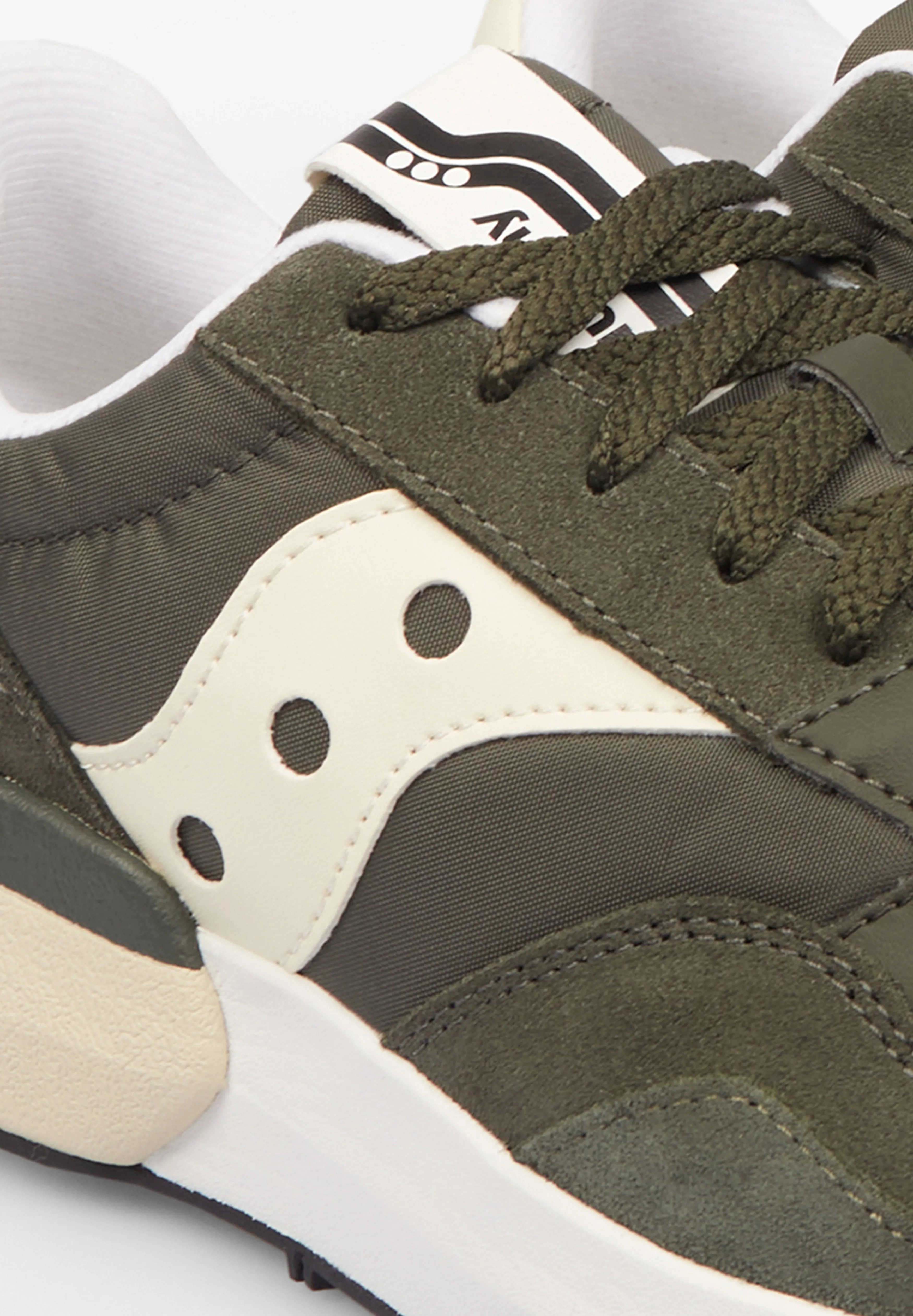 SAUCONY | JAZZ NXT
