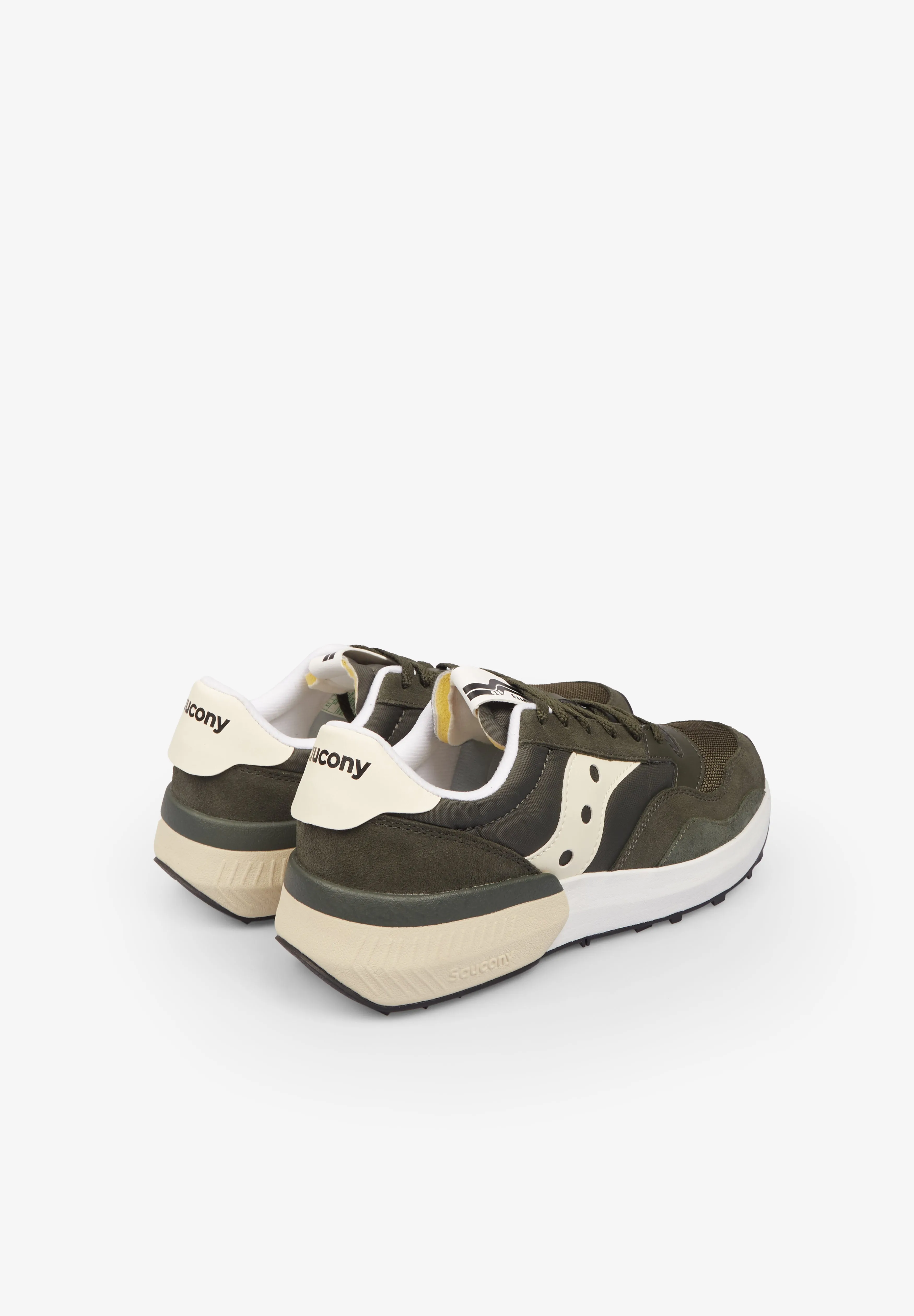 SAUCONY | JAZZ NXT
