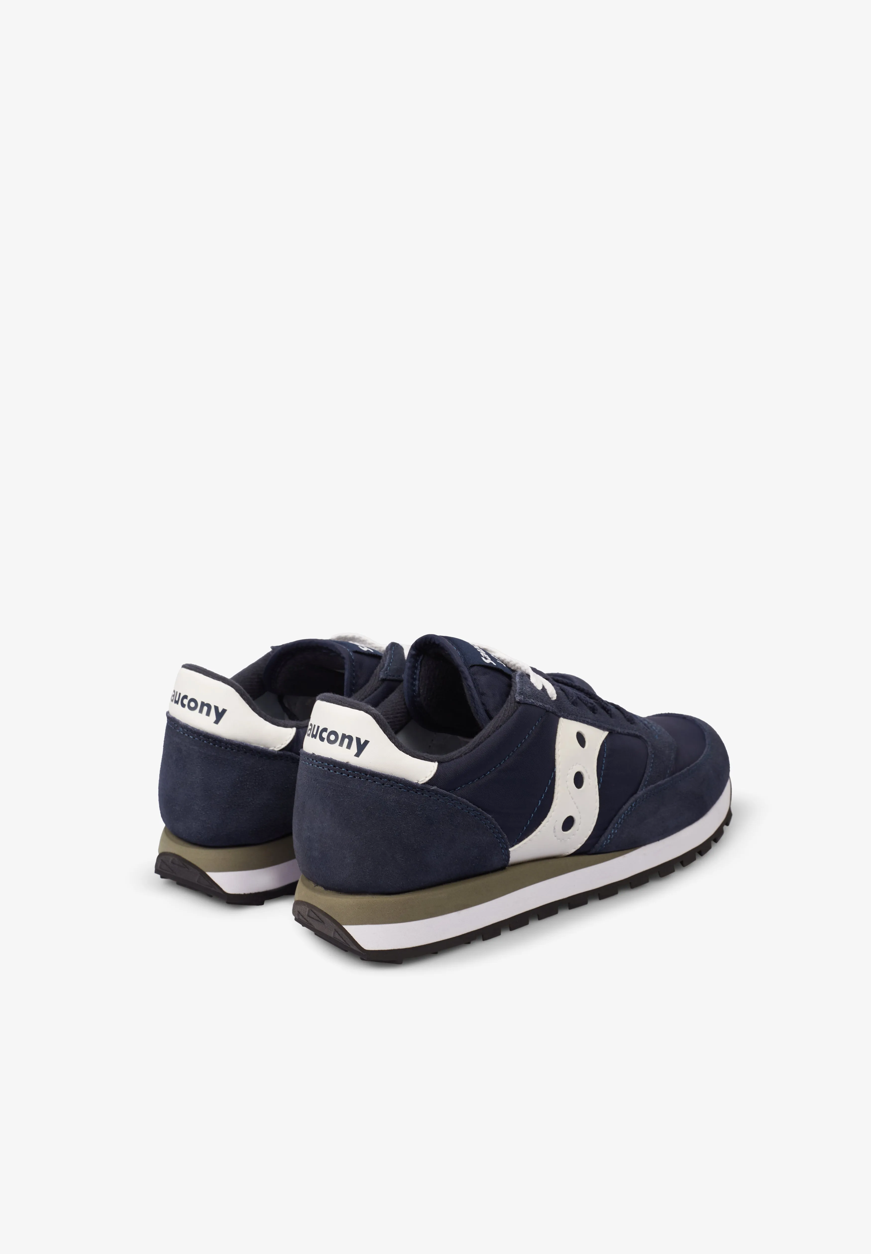 SAUCONY | JAZZ ORIGINAL