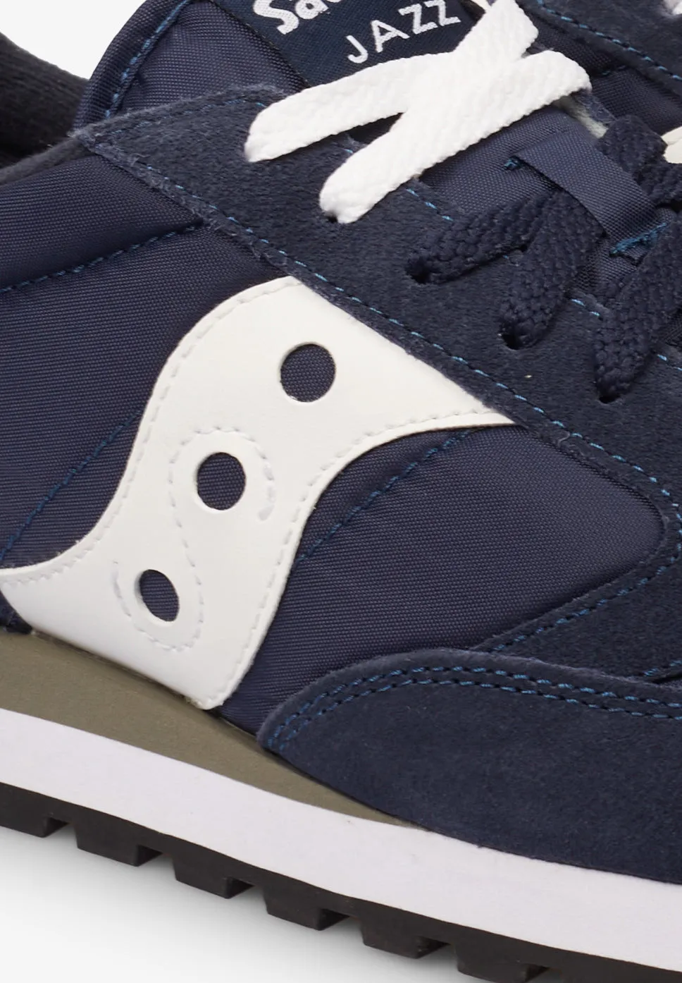 SAUCONY | JAZZ ORIGINAL