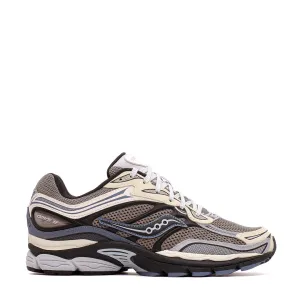 Saucony Men ProGrid Omni 9 Gravel S70837-1