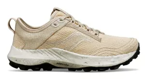 SAUCONY PEREGRINE RFG TRAIL WOMEN
