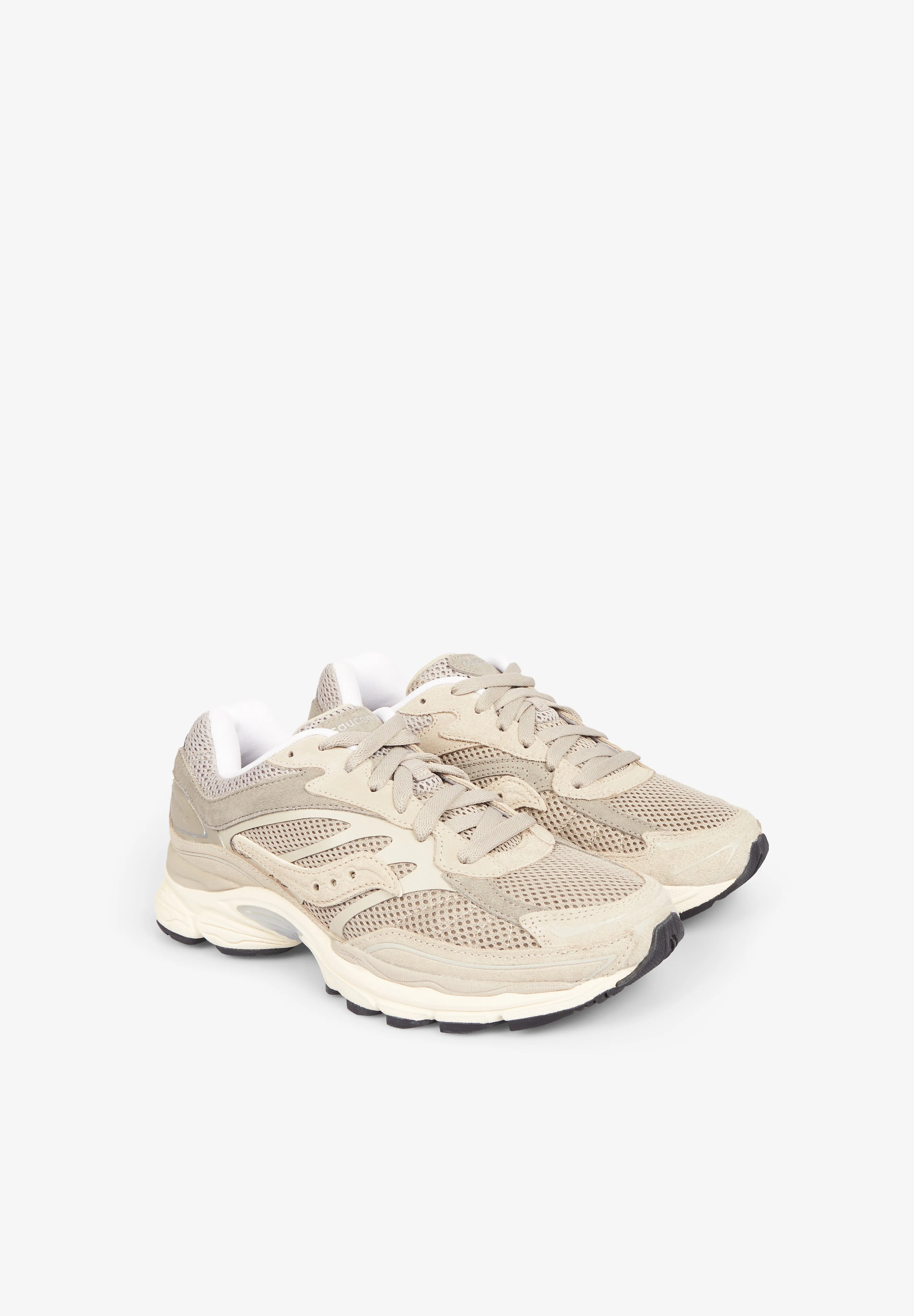 SAUCONY | SAPATILHAS PROGRID OMNI 9
