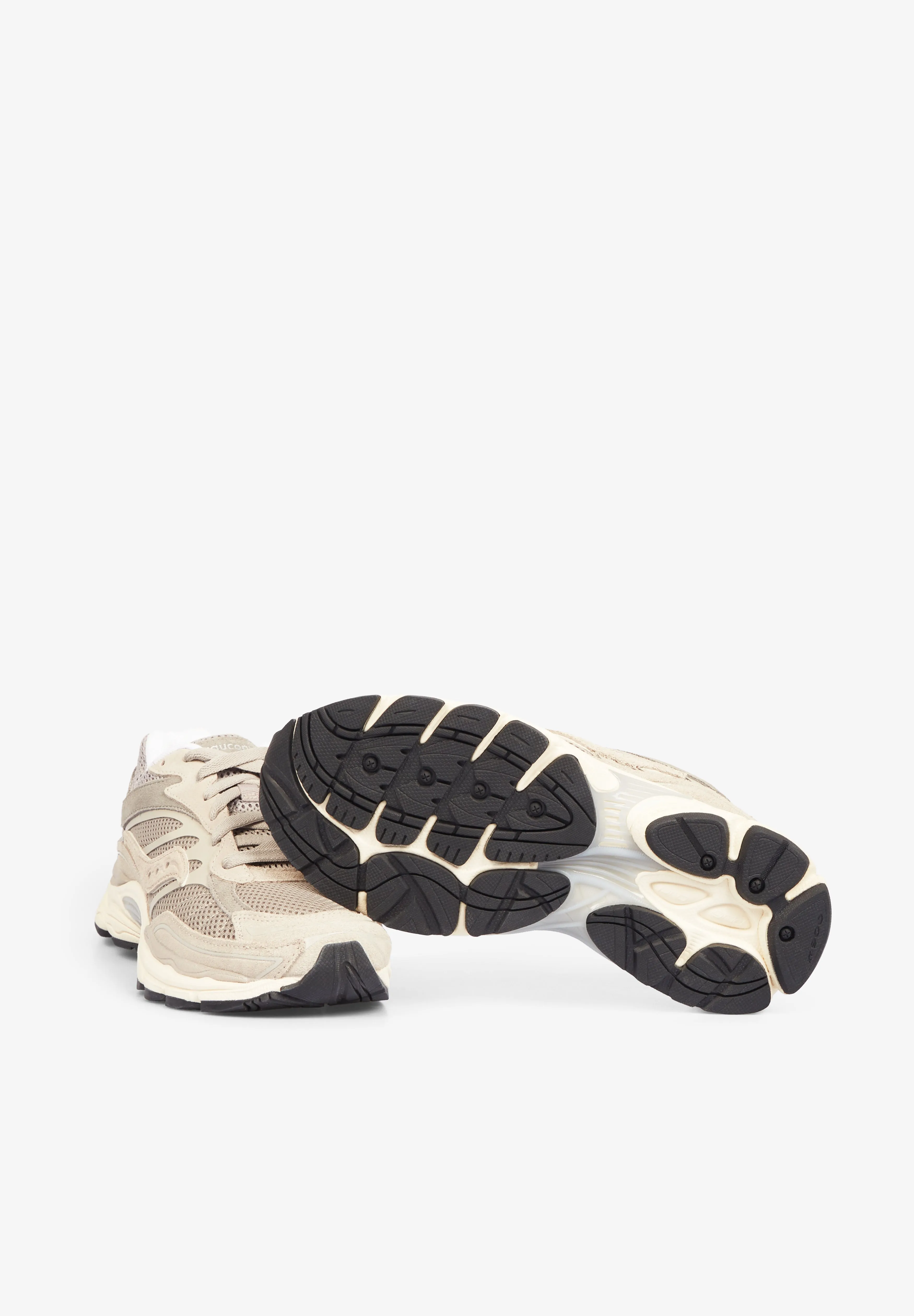 SAUCONY | SAPATILHAS PROGRID OMNI 9