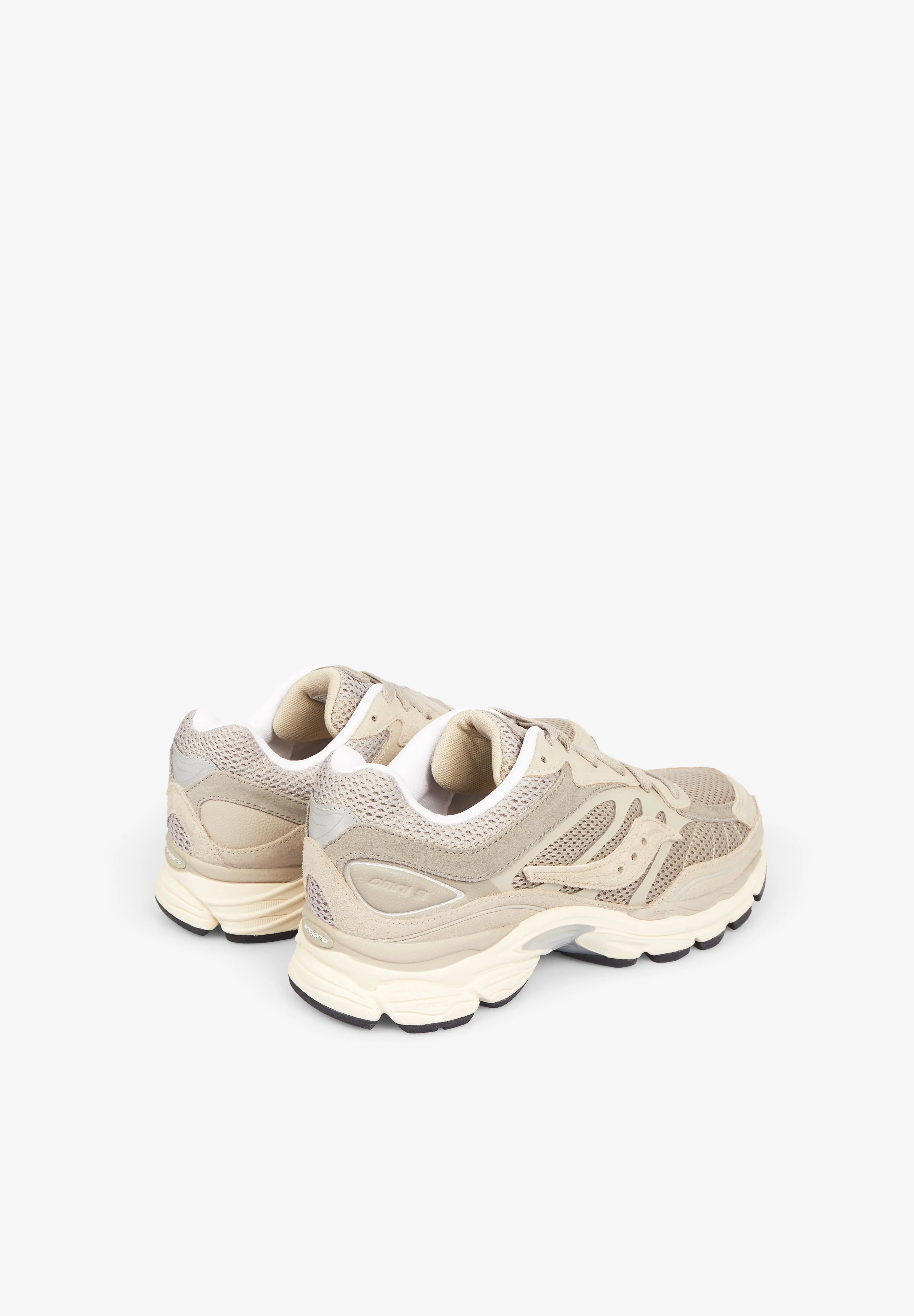 SAUCONY | SAPATILHAS PROGRID OMNI 9